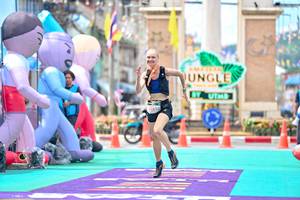 BIB: 
                            <button type="button" onclick="openModal(24882972)" class="btn btn-primary btn-sm float-right btn-popup" data-toggle="modal" data-target=".modal-high-quality">
                        <i class="fas fa-shopping-cart"></i> Add to Cart
                    </button>
                                            <button type="button" onclick="isThisMe(24882972, true)" class="btn btn-success btn-sm float-right btn-popup btn-isme hidden" data-toggle="tooltip" data-placement="bottom" title="นี่คือรูปของคุณใช่ไหม คลิกที่นี่เพื่อเอาเข้าอัลบั้ม">
                        <i class="fas fa-plus"></i> Add to album
                    </button>
                    <button type="button" onclick="isThisMe(24882972, false)" class="btn btn-warning btn-sm float-right btn-popup btn-isnotme hidden">
                        <i class="fas fa-ban"></i> Remove from album
                    </button>